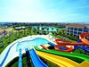 Jaz Aquamarine Resort #4